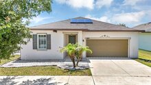 558 Meadow Pointe Dr, Haines City, FL, 33844 - MLS S5152099