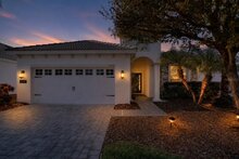 1414 Clubman Dr, Davenport, FL, 33896 - MLS S5152444