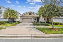 4631 Egg Harbor Dr, Kissimmee, FL, 34746 - MLS TB8440413