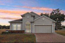2700 Creekmore Ct, Kissimmee, FL, 34746 - MLS TB8475736