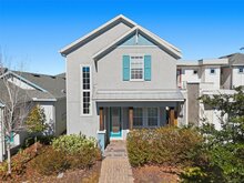 12837 Salk Way, Orlando, FL, 32827 - MLS TB8476080