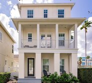 1378 Kiawah St, Celebration, FL, 34747 - MLS TB8484295