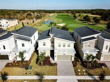 8841 Cruden Bay Ct, Davenport, FL, 33896 - MLS TB8487048