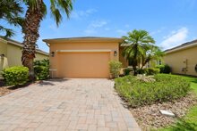 1405 Harbor Ridge Dr, Kissimmee, FL, 34759 - MLS TB8495620