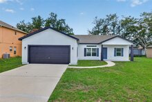306 Michigan Ln, Kissimmee, FL, 34759 - MLS TB8496518