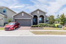 189 Trinity Ridge Cir, Davenport, FL, 33897 - MLS TB8504979