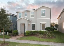 8016 Sweet Orange Ave, Winter Garden, FL, 34787 - MLS TB8511160