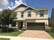745 Marsh Reed Dr, Winter Garden, FL, 34787 - MLS TB8514854
