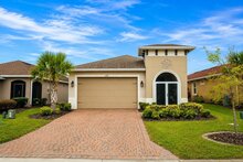 157 Palazzo Ln, Kissimmee, FL, 34759 - MLS TB8515479