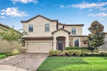 1454 Belle Terre Rd, Davenport, FL, 33896 - MLS TB8516738