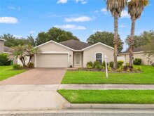 411 Millwood Pl, Winter Garden, FL, 34787 - MLS TB8518055