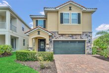 450 Novi Path, Kissimmee, FL, 34747 - MLS TB8518783