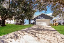 4526 Ficus Tree Rd, Kissimmee, FL, 34758 - MLS TB8519530