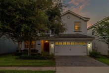 9045 Hazard St, Davenport, FL, 33896 - MLS TB8520326