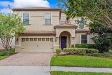 1474 Rolling Fairway Dr, Davenport, FL, 33896 - MLS TB8520360