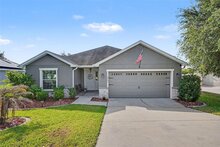 2061 Nighthawk Dr, Haines City, FL, 33844 - MLS TB8521318