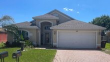Casas en Remate en Orlando - Casas Reposeidas en Orlando - Orlando ...