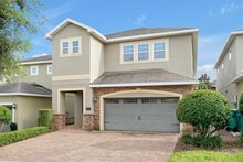 220 Pendant Ct, Kissimmee, FL, 34747 - MLS W7881495