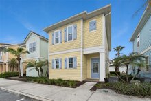 8060 Dreamsicle Dr, Kissimmee, FL, 34747 - MLS W7886608