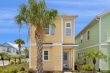 8065 Lost Shaker Ln, Kissimmee, FL, 34747 - MLS W7886703