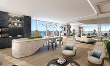 home in Miami